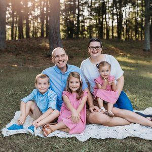 Meet your Posher, Abbie